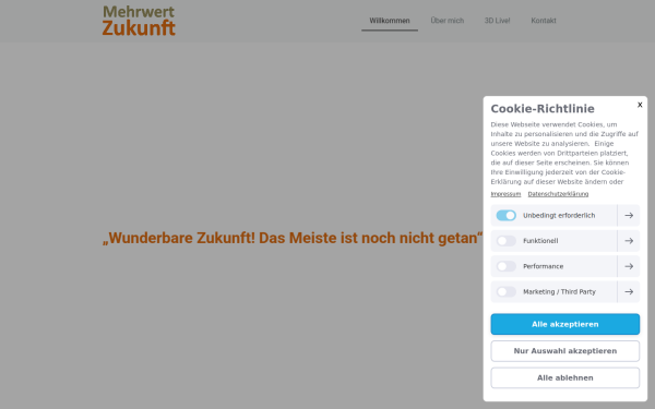 www.mehrwert-zukunft.de
