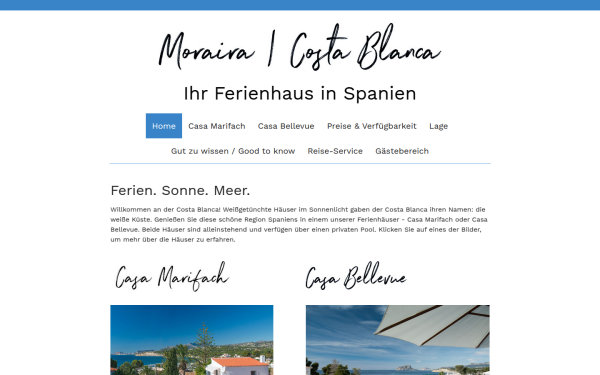 www.moraira-marifach.de