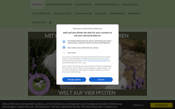www.welt-auf-vier-pfoten.de