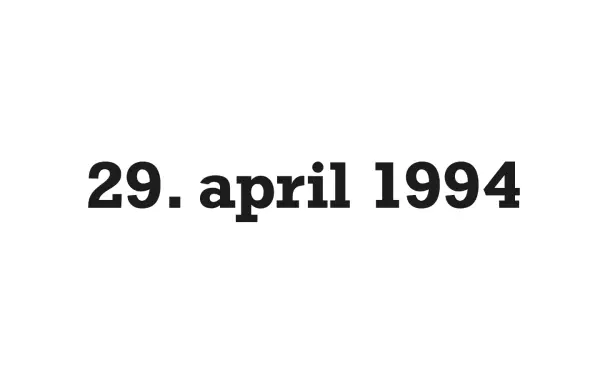 29april.de