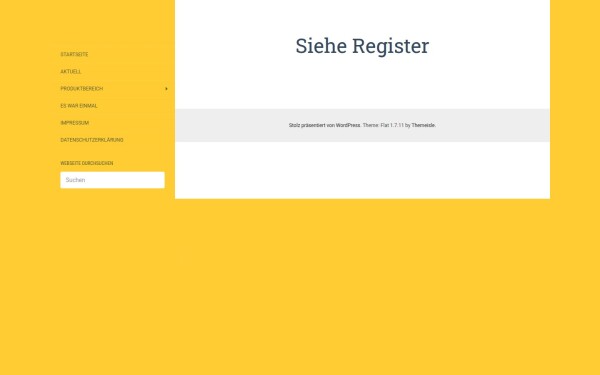 bohr-service-flad.de