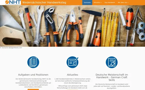 handwerk-nht.de
