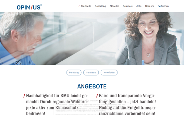 opimius.de
