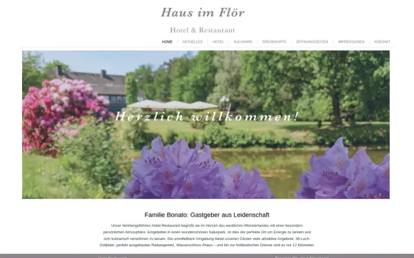 www.haus-im-floer.de