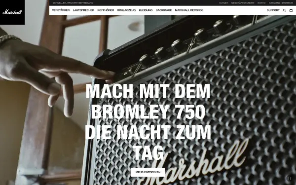 marshall-production-1.mobify-storefront.com