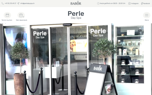 perledayspa.ch