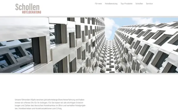 schollen-hotelberatung.de