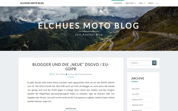 blog.motoelch.de