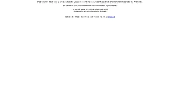 campingmeile.de
