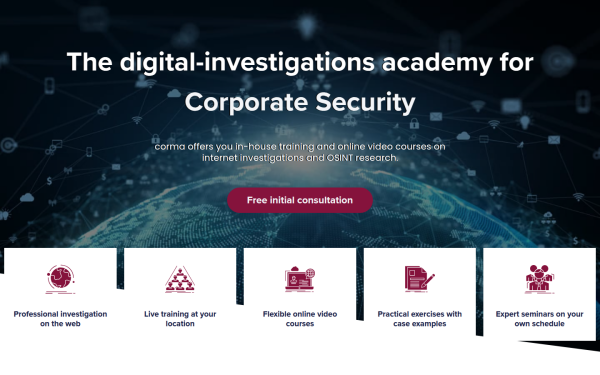digital-investigations.academy