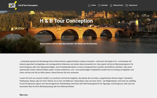 hb-tour-conception.de