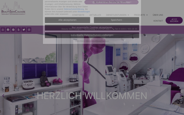 www.beautyskincologne.de