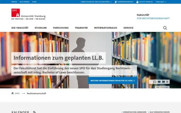 www.jura.uni-hamburg.de