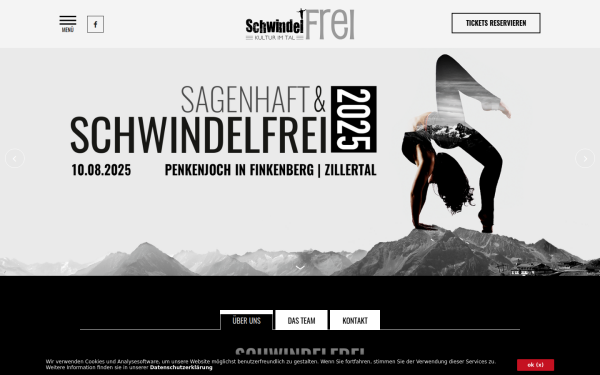 www.schwindelfrei.at