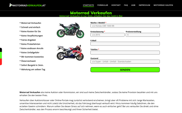 motorradverkaufen.at