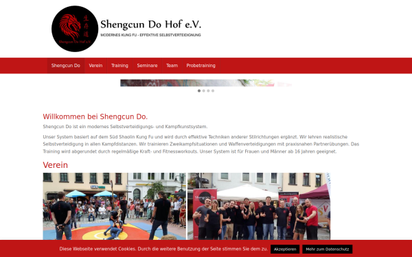 shengcun-do.de