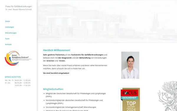 www.dr-murena-schmidt.de