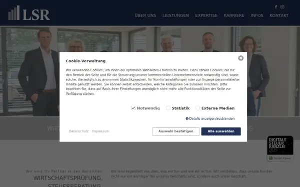 www.lsr-beratung.de