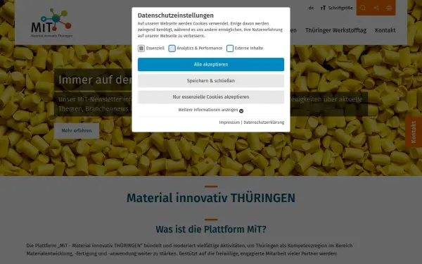 www.material-innovativ.de