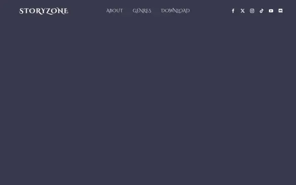 www.storyzone.app