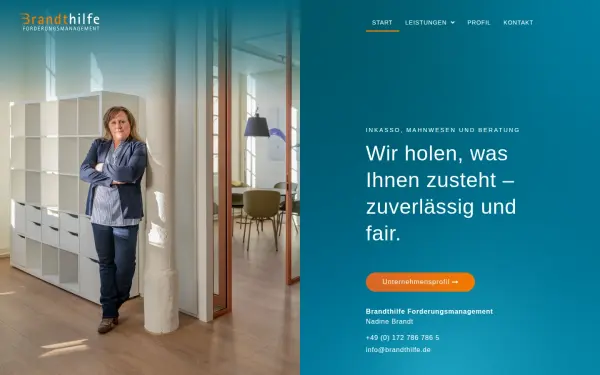 www.brandthilfe.de