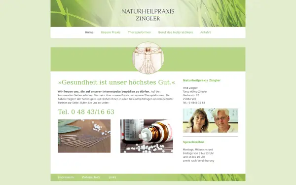 heilpraktiker-nordfriesland.de