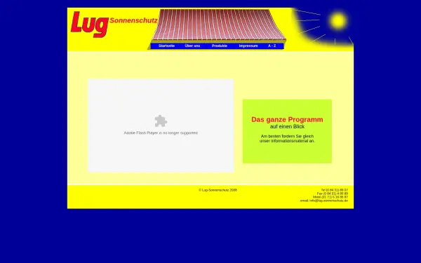 lug-sonnenschutz.de
