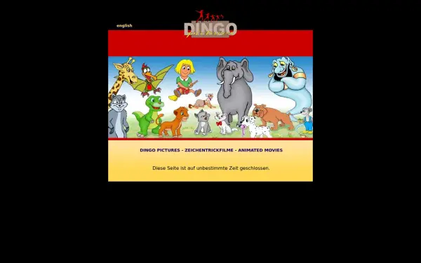 www.dingo-pictures.de