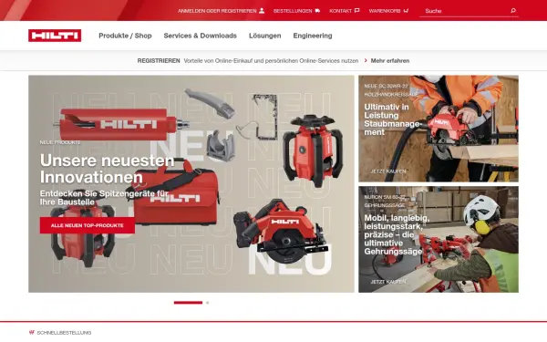 www.hilti.at