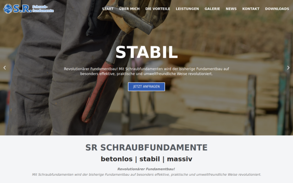 www.sr-schraubfundamente.at
