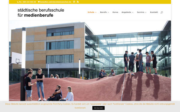 bsmedien.musin.de