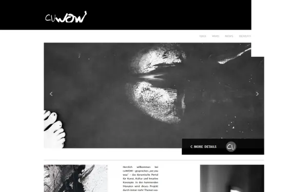 cuwow.de