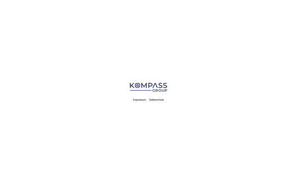 kompass-service.de