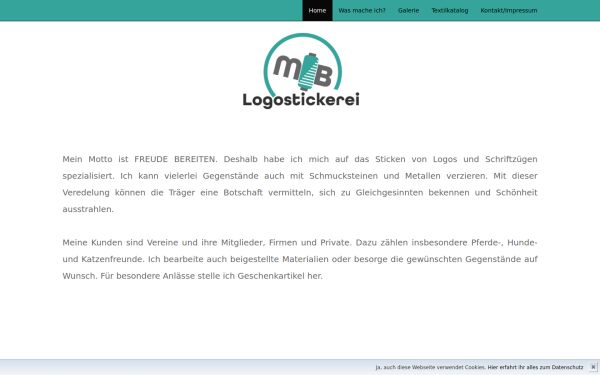 mb-logostickerei.at