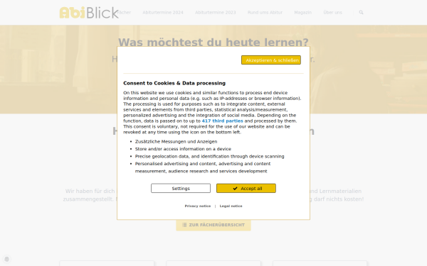 www.abiblick.de