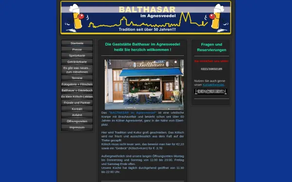 www.balthasar-im-agnesveedel.de