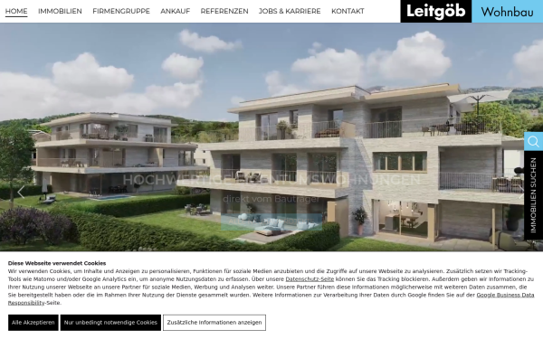 www.leitgoeb-wohnbau.at