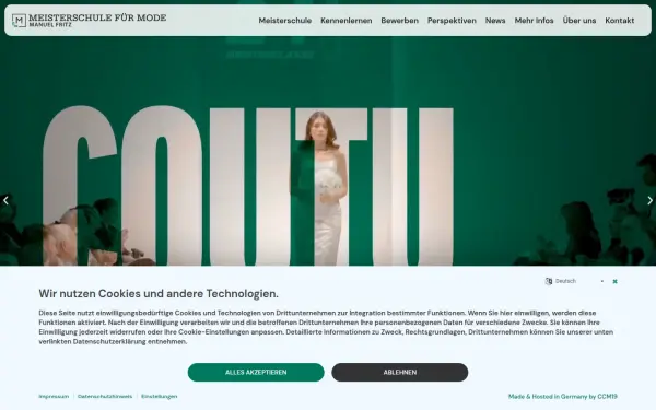 www.meisterschule-mode.de