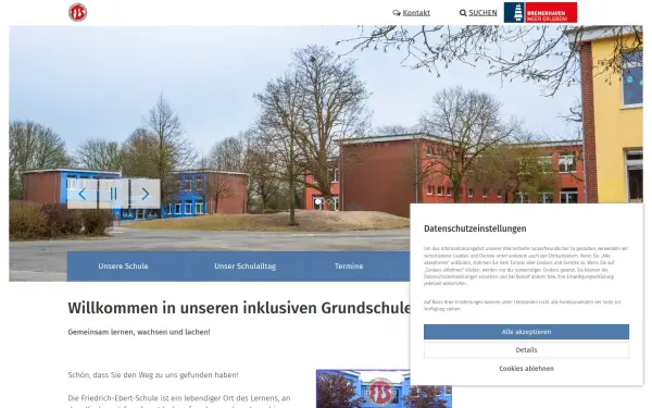friedrich-ebert-schule.bremerhaven.de