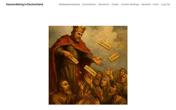 keywordkoenig.at