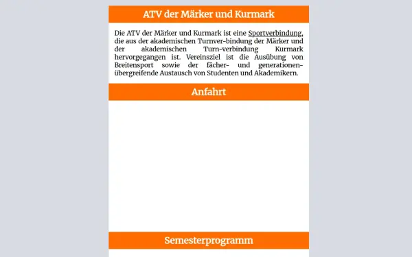 www.atv-maerker.de