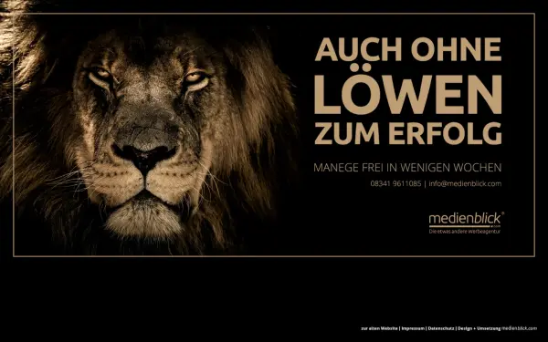 www.medienblick.com