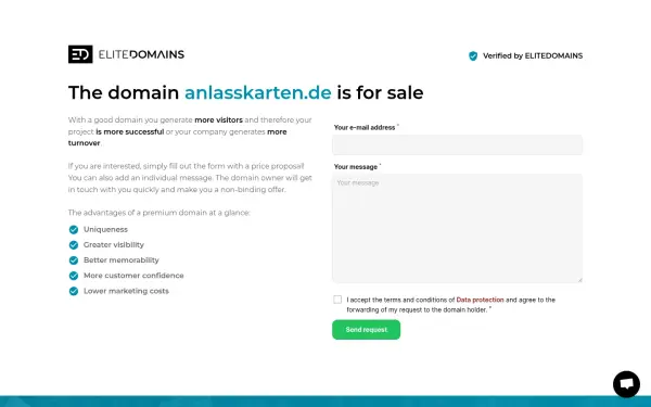 anlasskarten.de