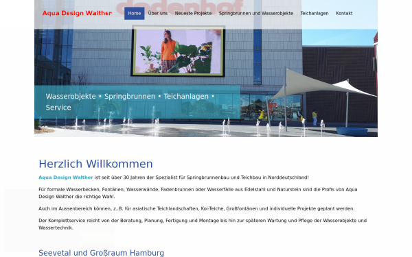 aqua-design-walther.de