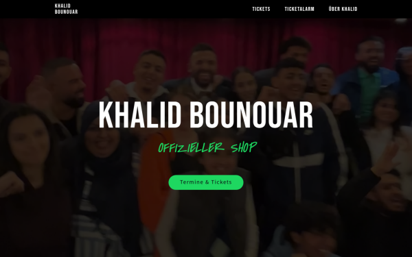 khalid-bounouar.de