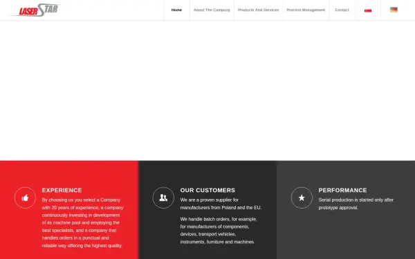 laserstar.pl
