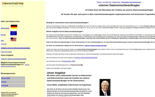 datenschutz-heldpdesk.de