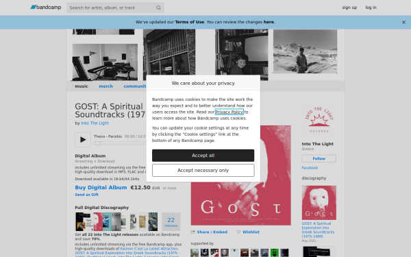 into-the-light.bandcamp.com