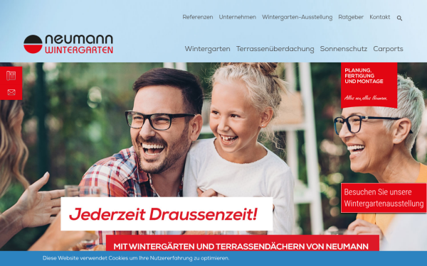 neumann-wintergarten.de