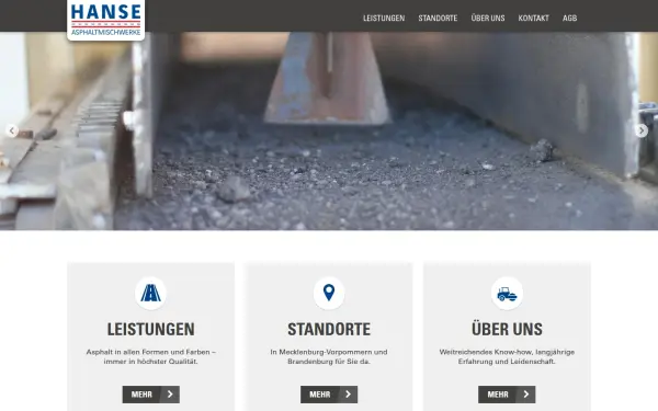 www.hanse-asphalt.de